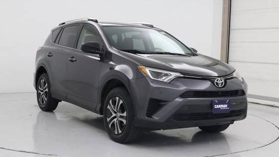 TOYOTA RAV4 2016 JTMZFREV9GJ090896 image TOYOTA RAV4 2016 JTMZFREV9GJ090896 image
