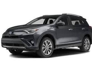 TOYOTA RAV4 2016 JTMDJREV2GD022530 image TOYOTA RAV4 2016 JTMDJREV2GD022530 image