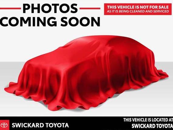 TOYOTA RAV4 2016 JTMZFREV5GD085984 image