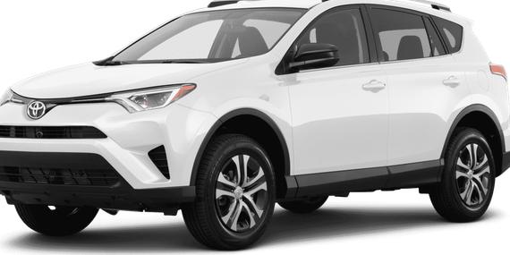 TOYOTA RAV4 2016 JTMZFREV1GJ062820 image
