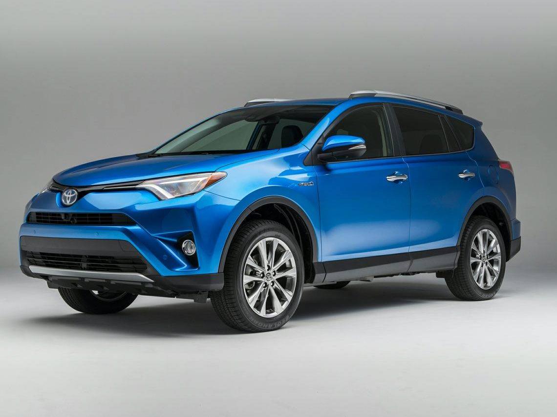 TOYOTA RAV4 2016 JTMRJREV0GD038988 image