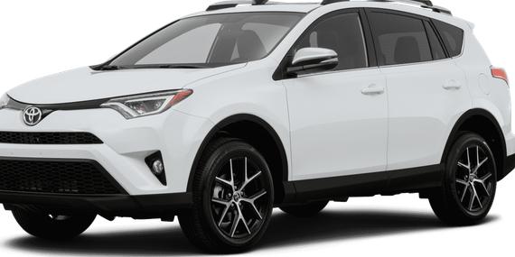 TOYOTA RAV4 2016 JTMNFREV2GJ068950 image