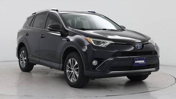 TOYOTA RAV4 2016 JTMRJREV0GD035539 image