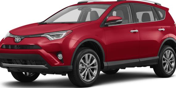TOYOTA RAV4 2016 JTMYFREV6GJ063392 image TOYOTA RAV4 2016 JTMYFREV6GJ063392 image