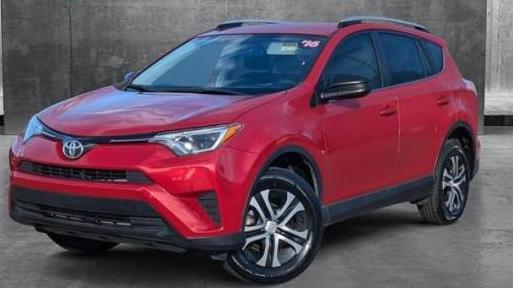 TOYOTA RAV4 2016 JTMZFREV3GJ083152 image