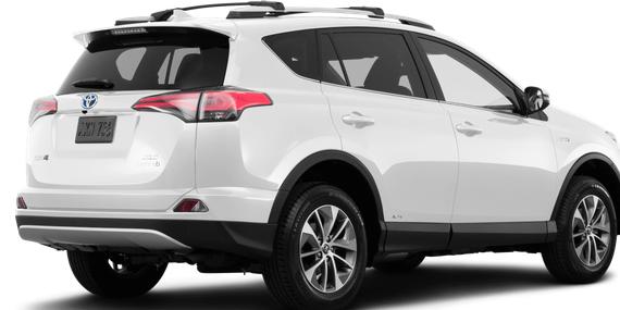 TOYOTA RAV4 2016 JTMDJREV9GD016093 image