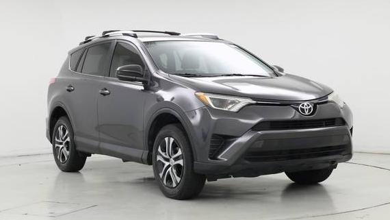 TOYOTA RAV4 2016 JTMZFREV2GJ084096 image