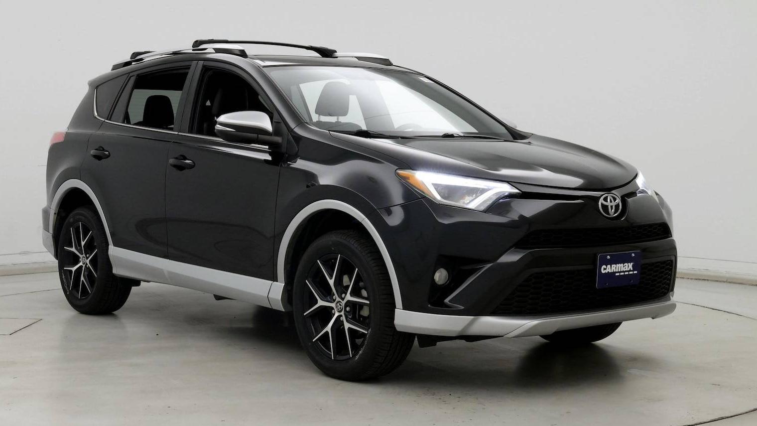 TOYOTA RAV4 2016 JTMJFREV4GJ061125 image