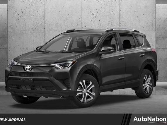 TOYOTA RAV4 2016 JTMZFREV6GD085914 image