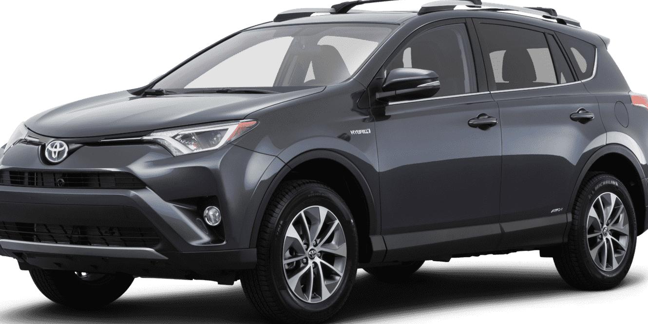 TOYOTA RAV4 2016 JTMRJREV5GD039330 image