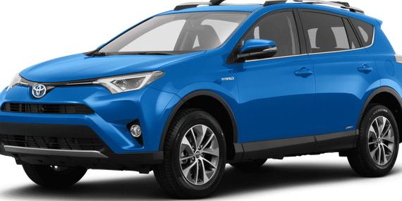TOYOTA RAV4 2016 JTMRJREV0GD029238 image
