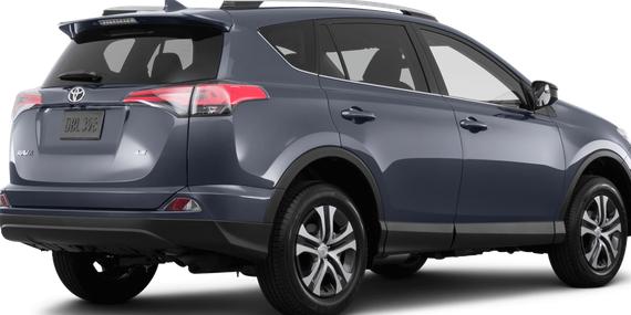 TOYOTA RAV4 2016 JTMBFREV4GD186466 image