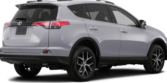 TOYOTA RAV4 2016 2T3JFREV8GW441862 image