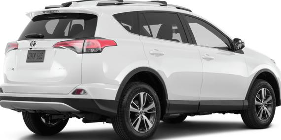 TOYOTA RAV4 2016 JTMRFREV8GJ082272 image