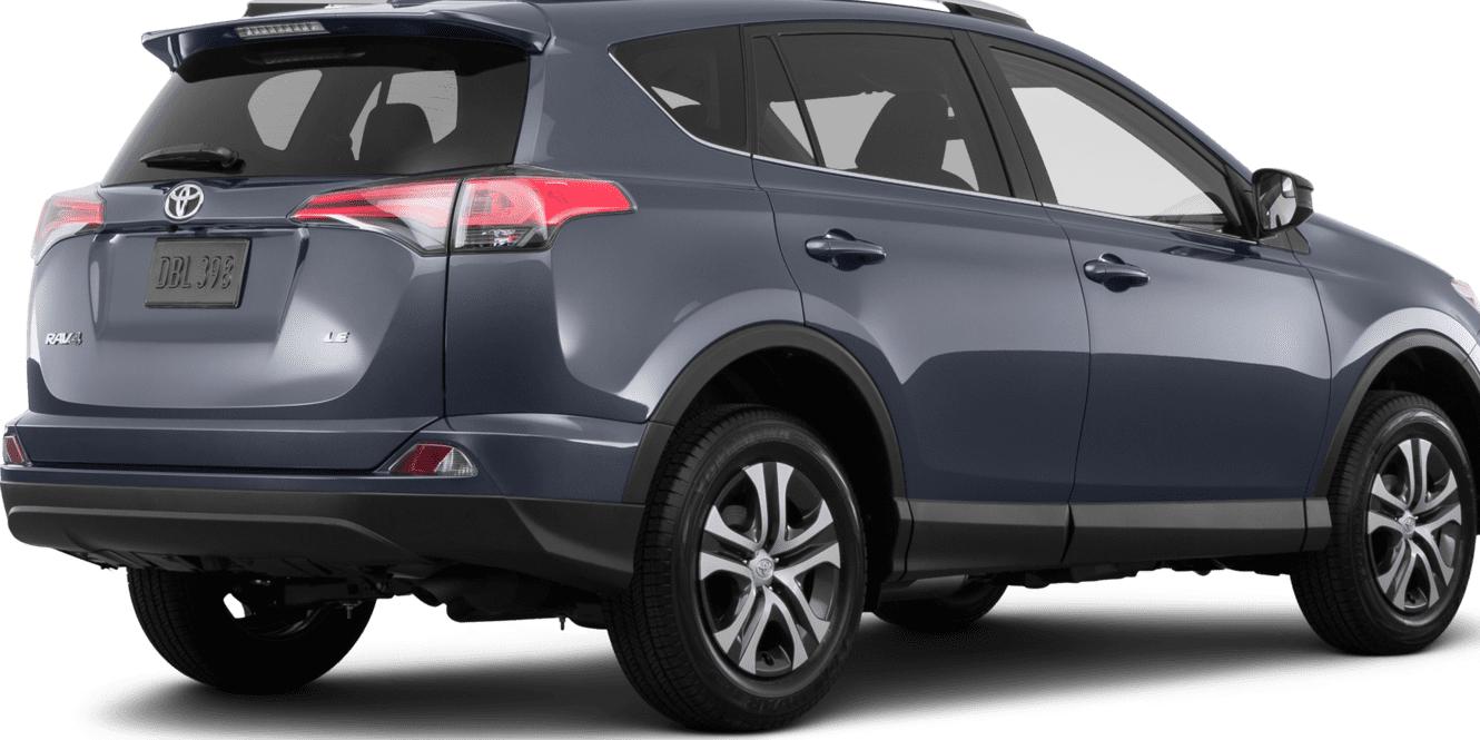 TOYOTA RAV4 2016 JTMBFREV2GJ092670 image