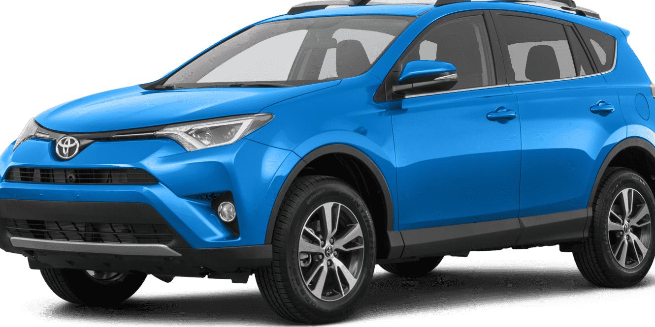 TOYOTA RAV4 2016 JTMWFREV8GJ087846 image