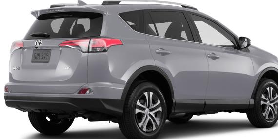 TOYOTA RAV4 2016 2T3BFREV0GW539367 image TOYOTA RAV4 2016 2T3BFREV0GW539367 image