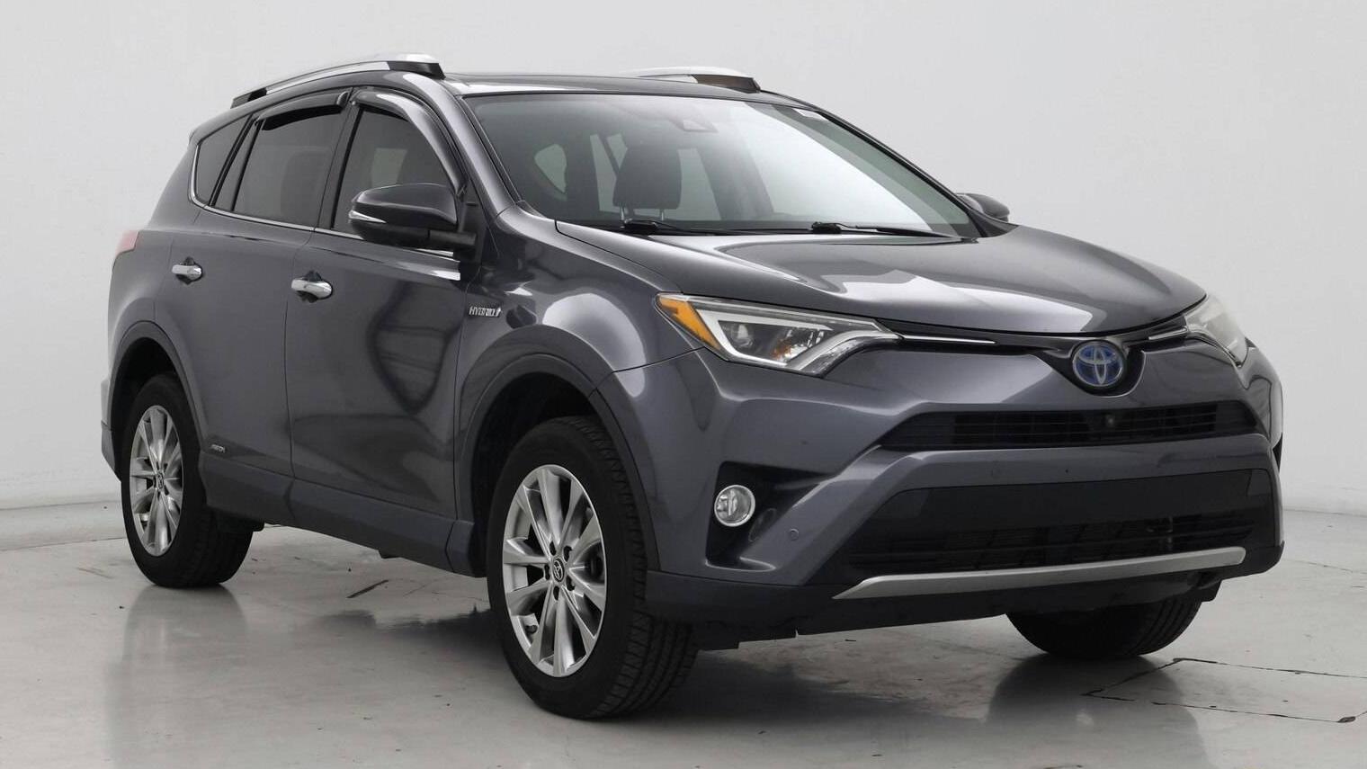 TOYOTA RAV4 2016 JTMDJREV7GD038397 image