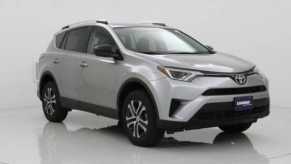 TOYOTA RAV4 2016 2T3BFREVXGW500303 image TOYOTA RAV4 2016 2T3BFREVXGW500303 image