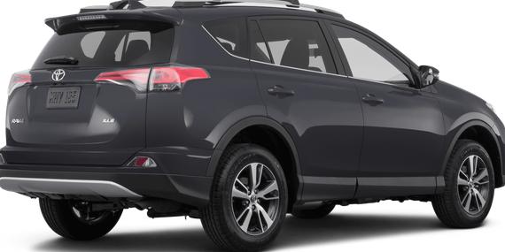 TOYOTA RAV4 2016 JTMRFREV2GD190658 image