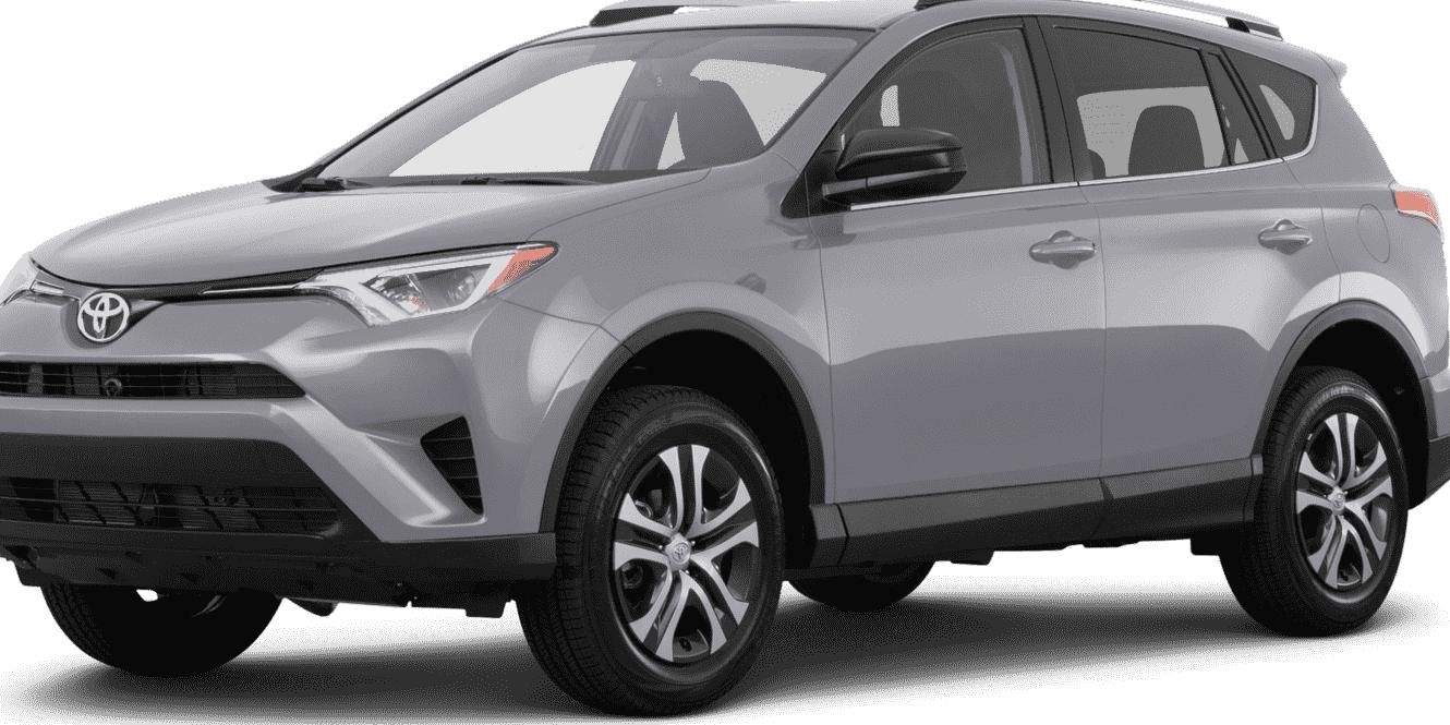 TOYOTA RAV4 2016 2T3ZFREV0GW278952 image TOYOTA RAV4 2016 2T3ZFREV0GW278952 image
