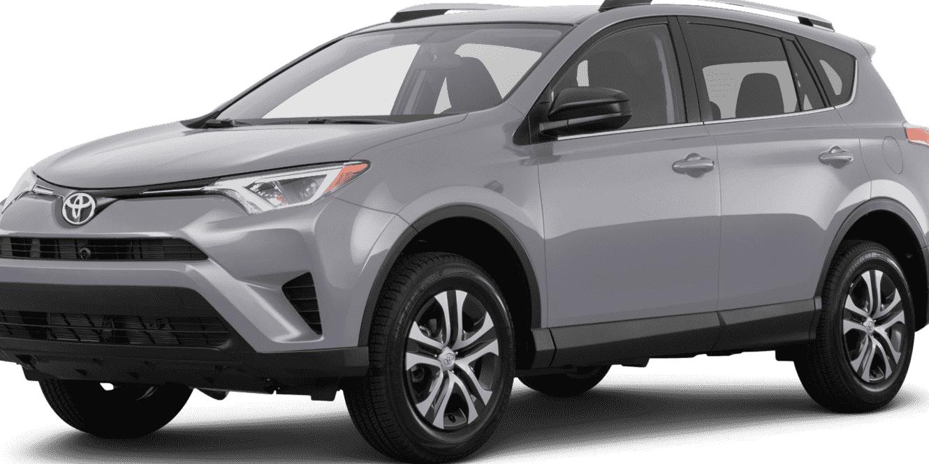 TOYOTA RAV4 2016 2T3ZFREV2GW311160 image