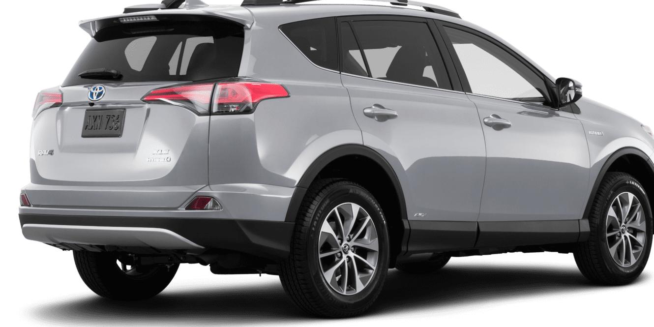 TOYOTA RAV4 2016 JTMDJREV7GD039114 image