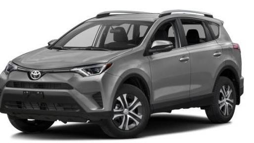 TOYOTA RAV4 2016 JTMZFREV3GD090570 image