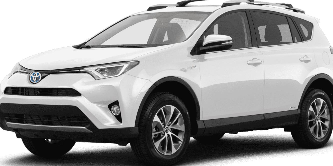 TOYOTA RAV4 2016 JTMRJREV6GD053799 image