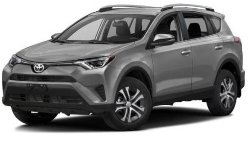 TOYOTA RAV4 2016 JTMBFREV6GJ058134 image