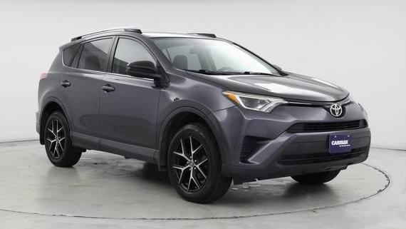 TOYOTA RAV4 2016 JTMZFREV0GJ090527 image