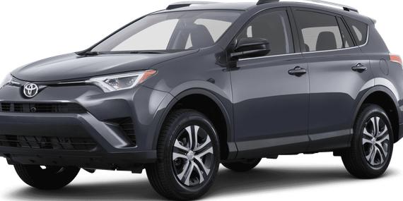 TOYOTA RAV4 2016 JTMZFREV9GJ063245 image