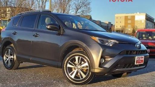 TOYOTA RAV4 2016 JTMRFREV2GD181975 image