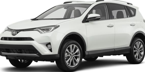 TOYOTA RAV4 2016 2T3YFREV4GW271451 image