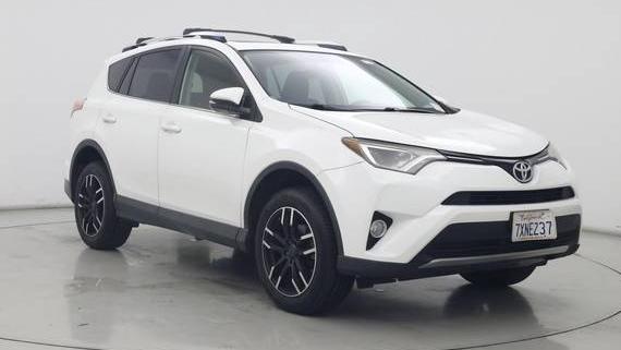 TOYOTA RAV4 2016 JTMWFREV2GJ077779 image TOYOTA RAV4 2016 JTMWFREV2GJ077779 image