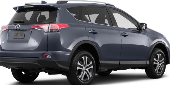 TOYOTA RAV4 2016 JTMBFREV4GJ061372 image
