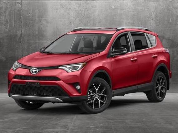 TOYOTA RAV4 2016 JTMNFREV9GJ082182 image