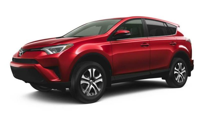 TOYOTA RAV4 2016 JTMBFREVXGJ085143 image