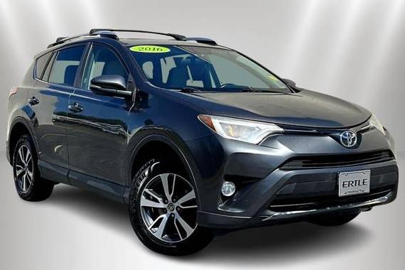 TOYOTA RAV4 2016 JTMRFREVXGJ080622 image TOYOTA RAV4 2016 JTMRFREVXGJ080622 image