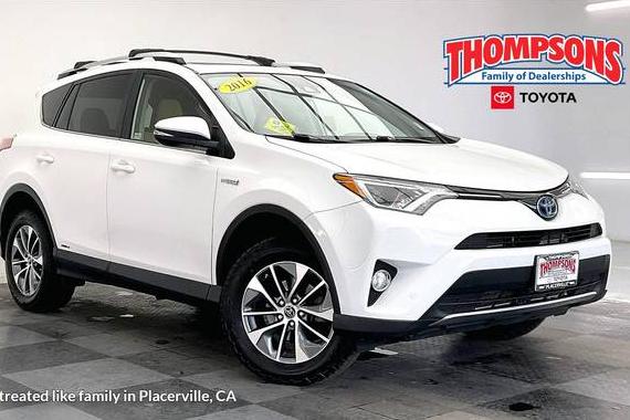 TOYOTA RAV4 2016 JTMRJREV8GD039368 image TOYOTA RAV4 2016 JTMRJREV8GD039368 image