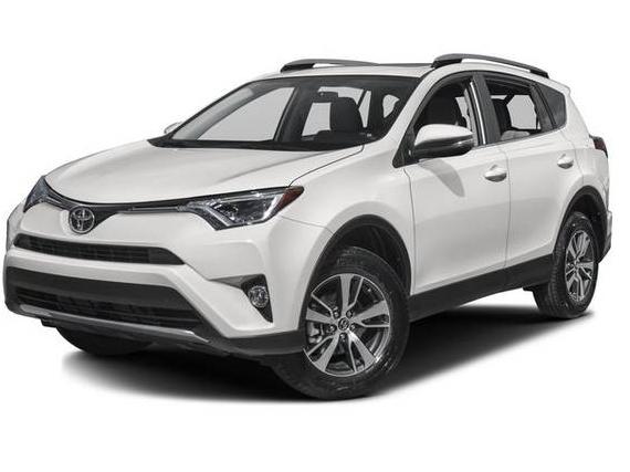 TOYOTA RAV4 2016 JTMWFREV0GJ075948 image