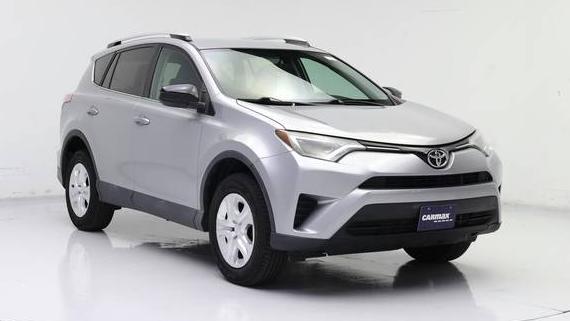 TOYOTA RAV4 2016 2T3ZFREV5GW308057 image TOYOTA RAV4 2016 2T3ZFREV5GW308057 image