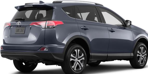 TOYOTA RAV4 2016 JTMBFREV0GJ060493 image