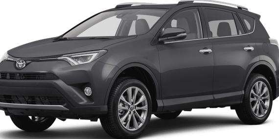TOYOTA RAV4 2016 JTMYFREV2GJ076852 image