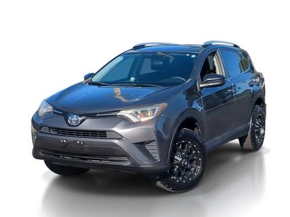 TOYOTA RAV4 2016 2T3BFREV0GW426843 image TOYOTA RAV4 2016 2T3BFREV0GW426843 image