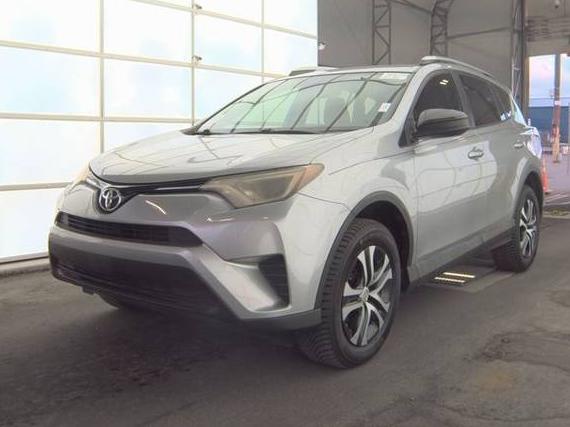 TOYOTA RAV4 2016 2T3BFREV9GW462806 image TOYOTA RAV4 2016 2T3BFREV9GW462806 image