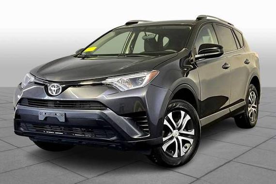 TOYOTA RAV4 2016 JTMBFREV2GJ095049 image TOYOTA RAV4 2016 JTMBFREV2GJ095049 image