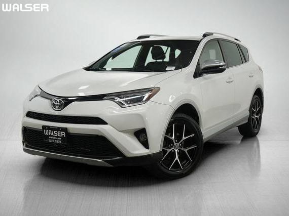 TOYOTA RAV4 2016 JTMJFREVXGD176097 image TOYOTA RAV4 2016 JTMJFREVXGD176097 image