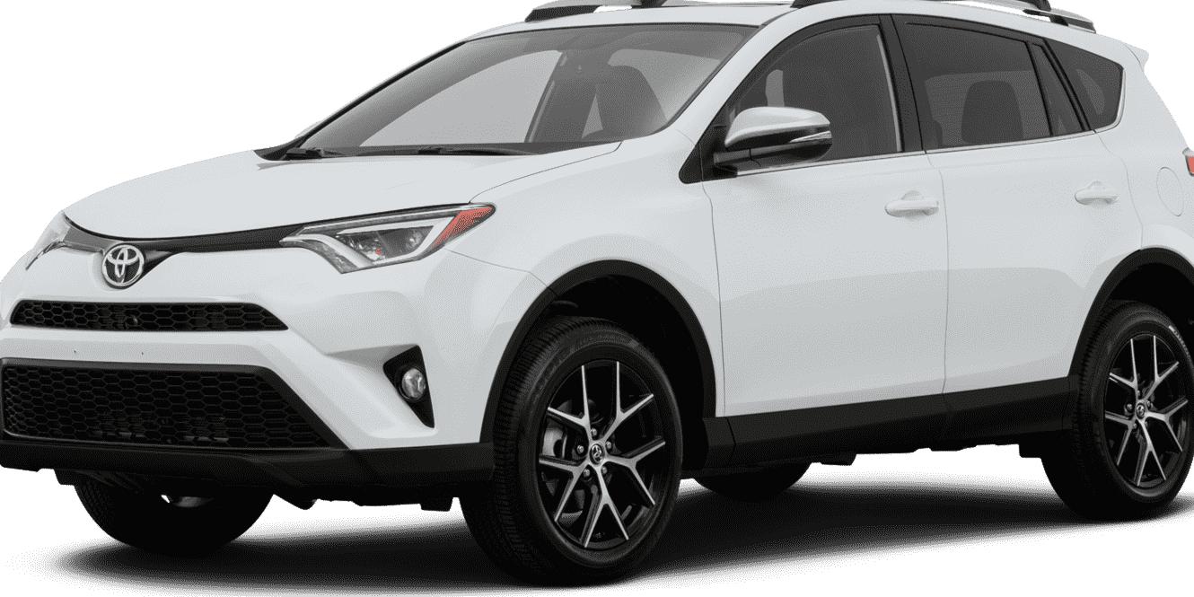 TOYOTA RAV4 2016 JTMNFREV3GD086842 image