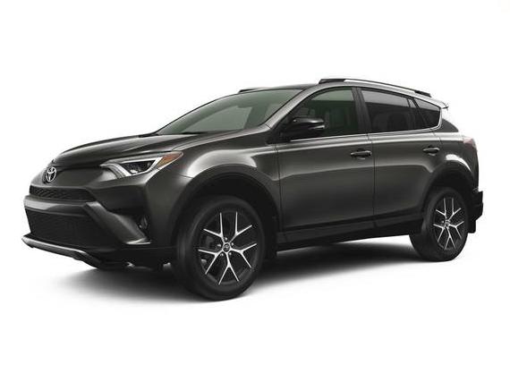 TOYOTA RAV4 2016 2T3JFREV9GW480010 image